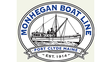 Our Boats – Monhegan Boat Line